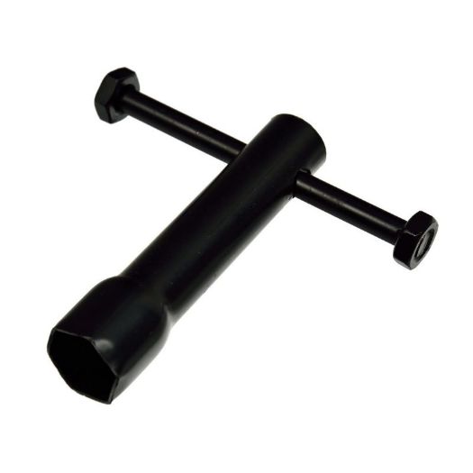 Dizalica za motocikle 500 kg