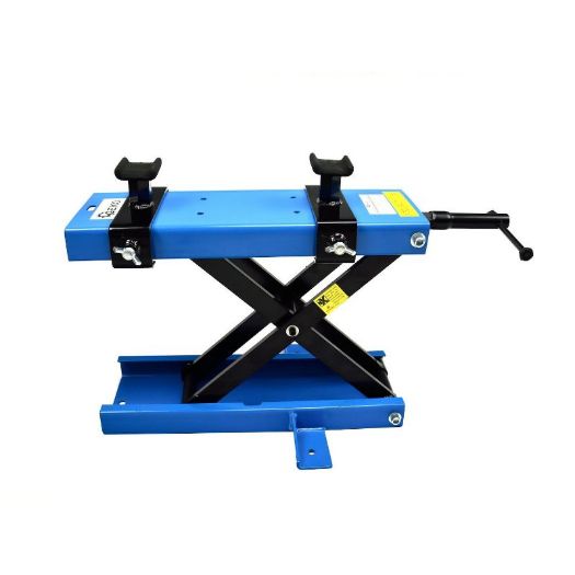 Dizalica za motocikle 500 kg