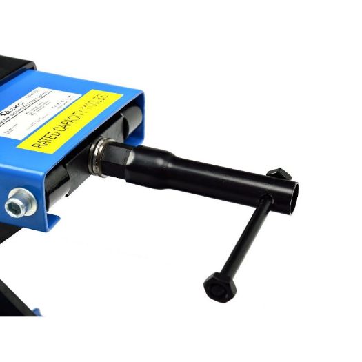 Dizalica za motocikle 500 kg