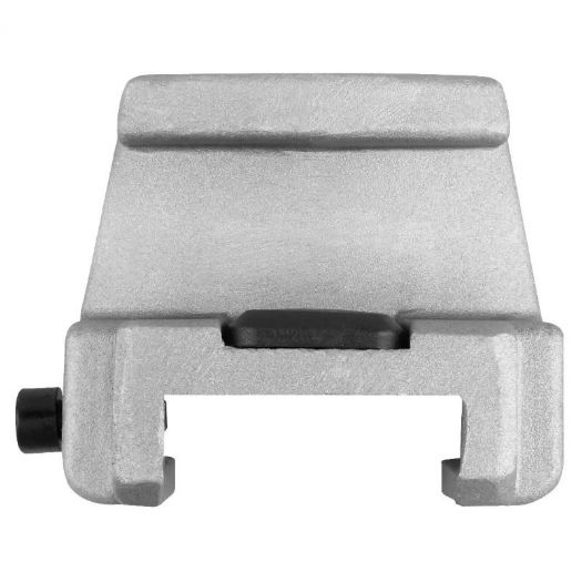 Aluminijske čeljusti za Redats MT-26