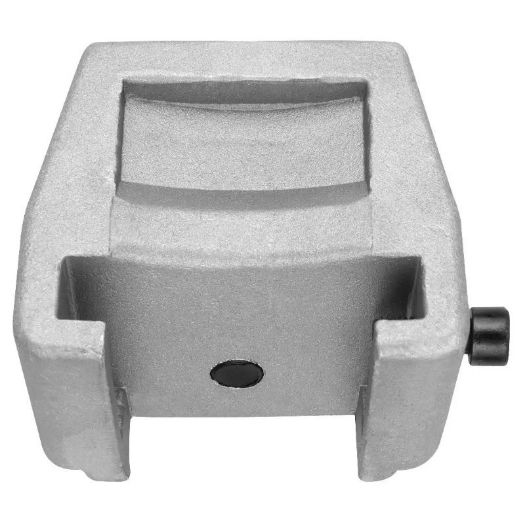 Aluminijske čeljusti za Redats MT-26