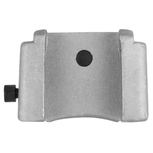 Aluminijske čeljusti za Redats MT-26