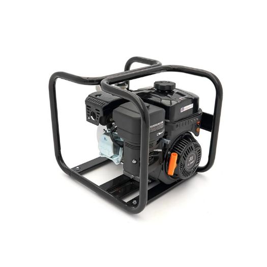 Vodena pumpa 196cc. 6,5 KS s benzinskim motorom