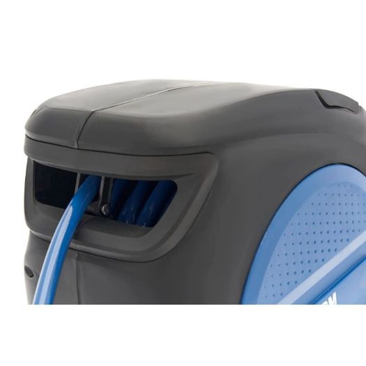 Automatska motalica s crijevom za zrak, 10 m