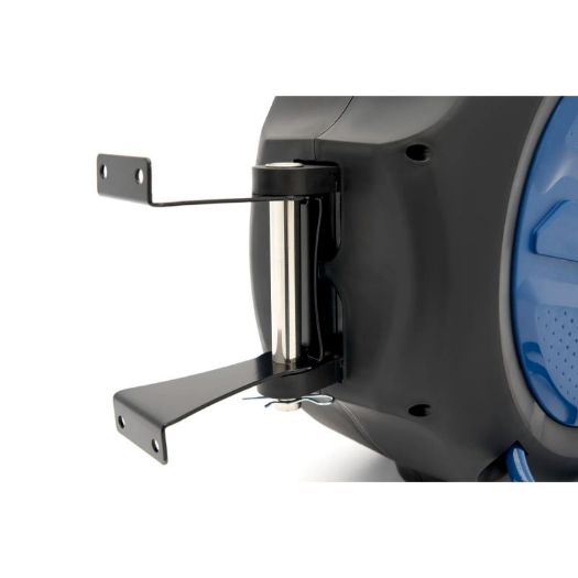 Automatska motalica s crijevom za zrak, 10 m