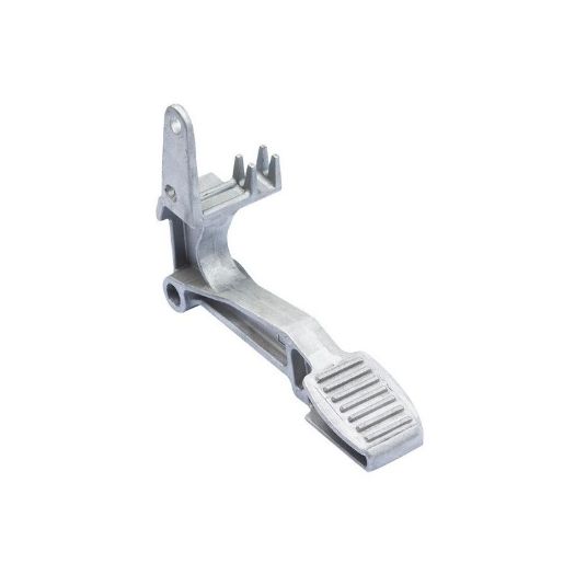 Pedala za kočnicu montirke 