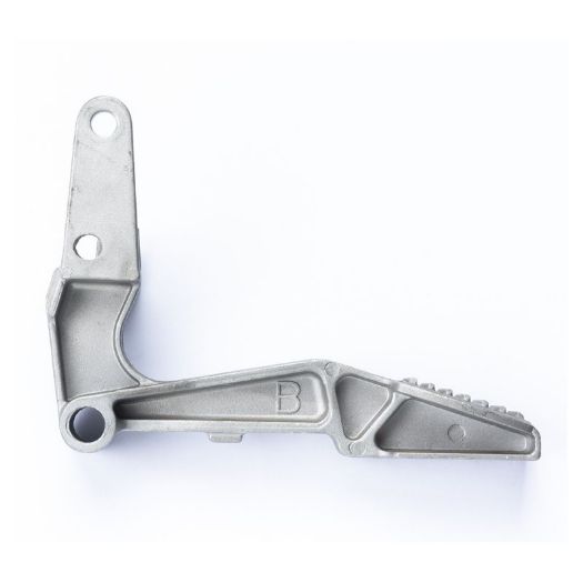 Pedala za kočnicu montirke 