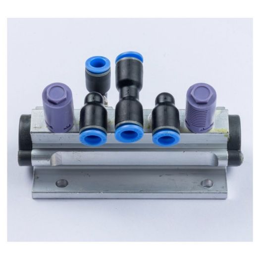 Ventil za montirku guma