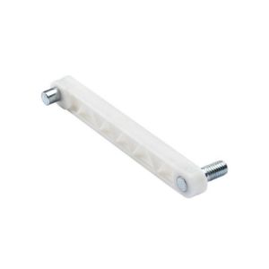 Konektor zaključavanja pedale 