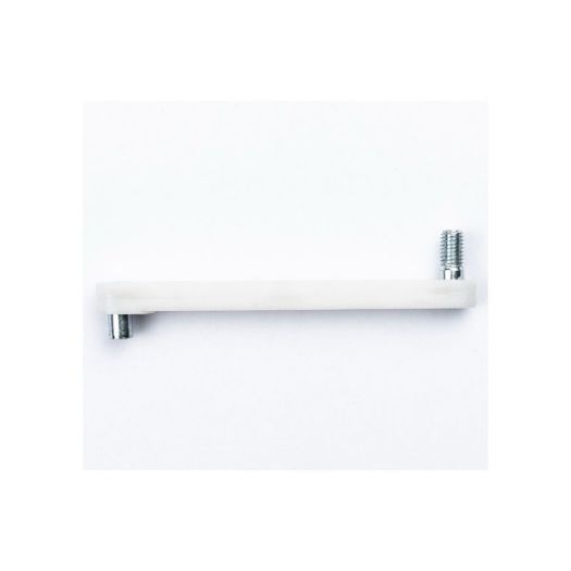 Konektor zaključavanja pedale 