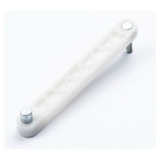 Konektor zaključavanja pedale 