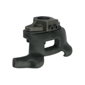 Zaštitna glava za montirku guma