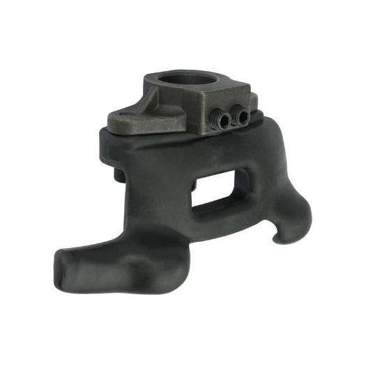 Zaštitna glava za montirku guma