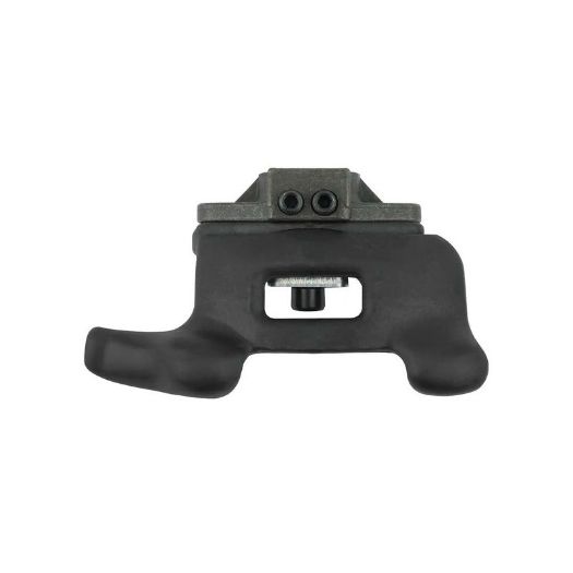 Zaštitna glava za montirku guma