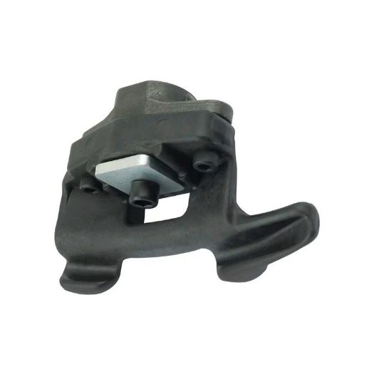 Zaštitna glava za montirku guma