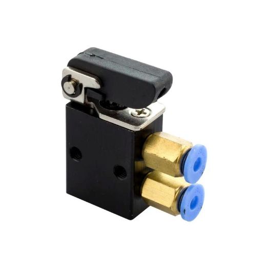 Ventil za montirku guma