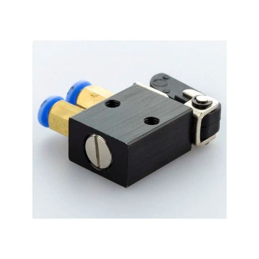 Ventil za montirku guma