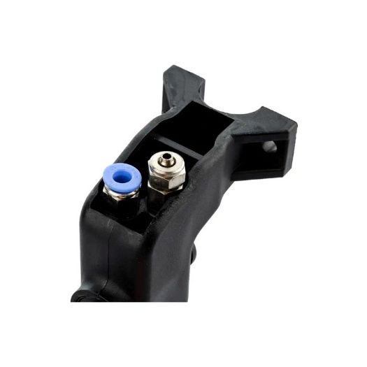 Kompletna ručka za montirku