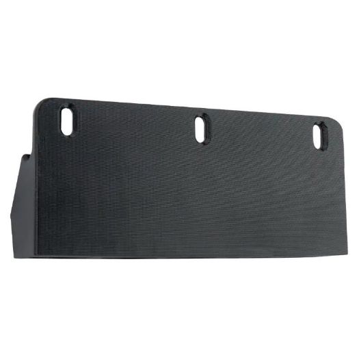 Spremnik za nasadne ključeve