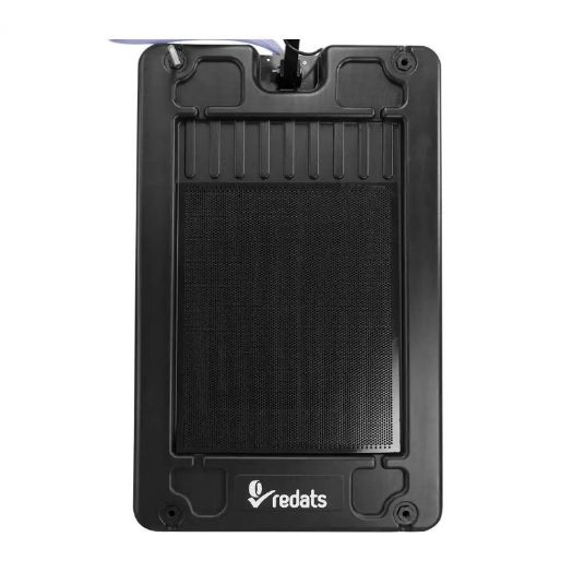 Sabirnik ulja s električnom pumpom 