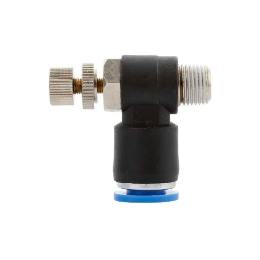 Ventil za montirku guma