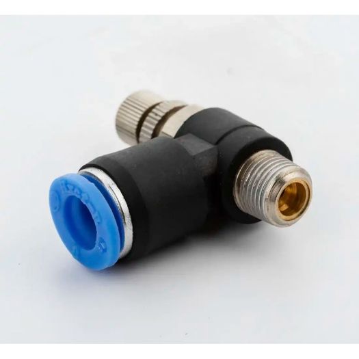 Ventil za montirku guma