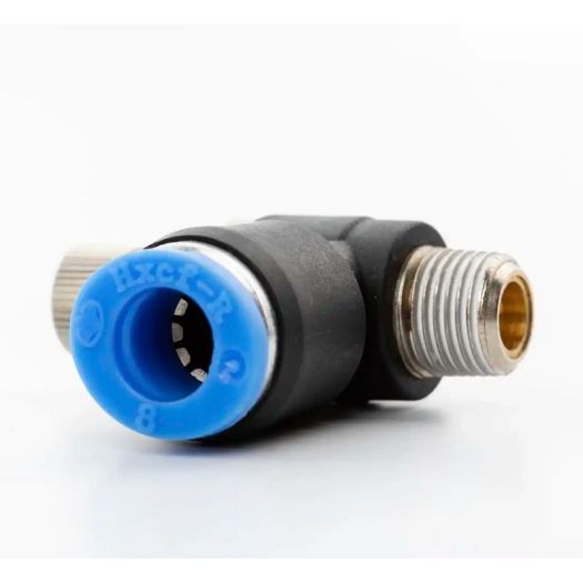 Ventil za montirku guma