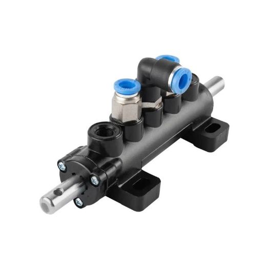 Ventil za montirku guma