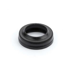 Brtva prednjeg poklopca