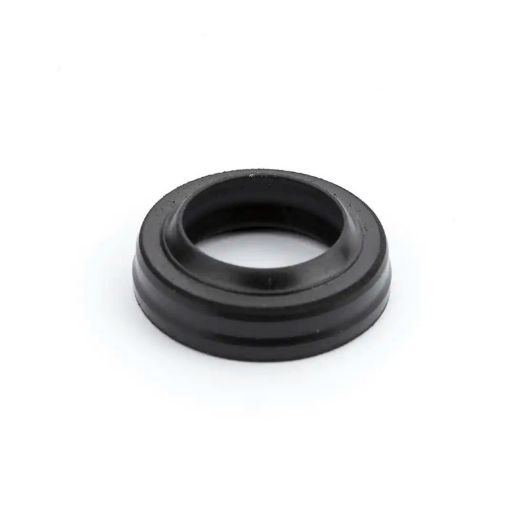 Brtva prednjeg poklopca