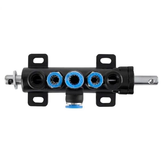 Ventil za montirku guma 