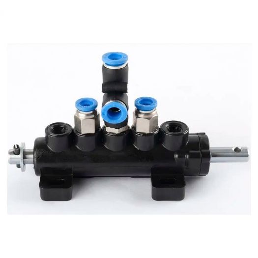 Ventil za montirku guma 