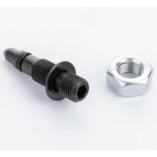 Ventil spuštanja dizalica