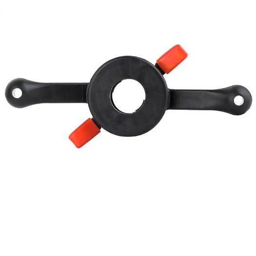 Brzozatezna matica, 36mm