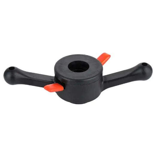 Brzozatezna matica, 36mm