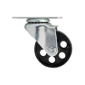 Kotač za kransku dizalicu H-120