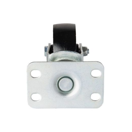 Kotač za kransku dizalicu H-120