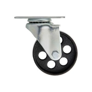 Kotač za kransku dizalicu H-120 model