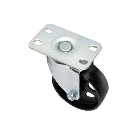 Kotač za kransku dizalicu H-120 model