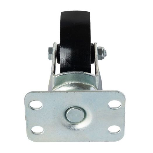 Kotač za kransku dizalicu H-120 model