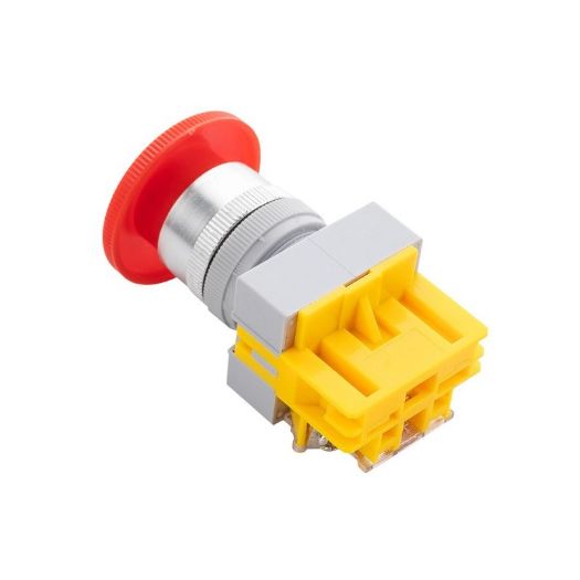 Prekidač za hitno zaustavljanje