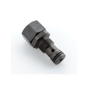 Premosni ventil za hidraulično crijevo