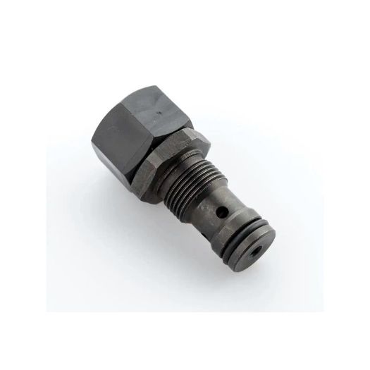 Premosni ventil za hidraulično crijevo