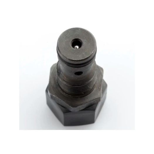 Premosni ventil za hidraulično crijevo