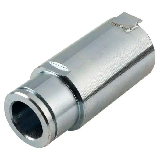 Produžetak visine ruke za dvostupnu dizalicu 