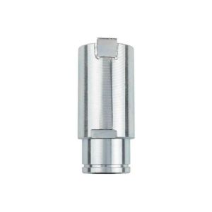 Produžetak visine ruke za dvostupnu dizalicu 