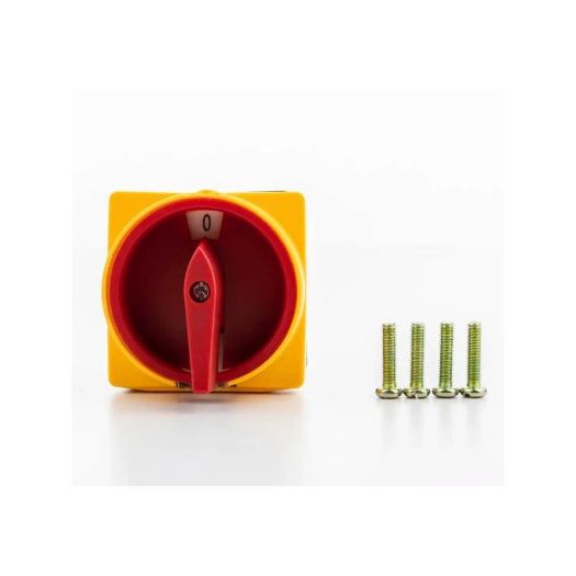 Prekidač za dizalicu