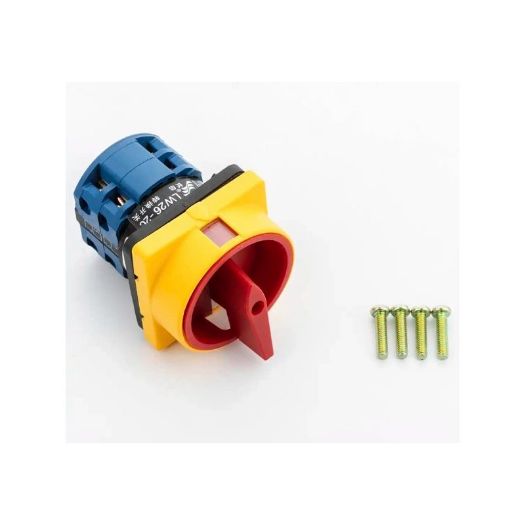 Prekidač za dizalicu