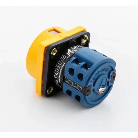 Prekidač za dizalicu