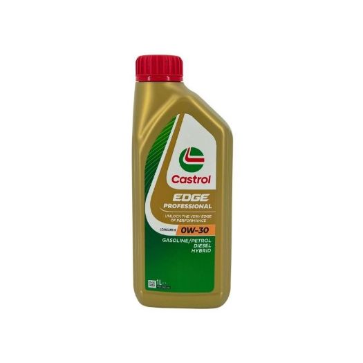 Ulje Castrol Edge Professional LL III 0W30  (1L)